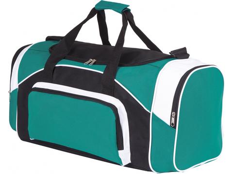 Champions sport bag