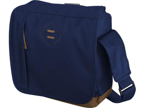 Chester small messenger bag