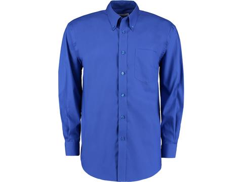 Classic FitCorporate Oxford Shirt