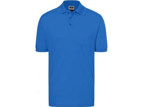 Classic Polo for men