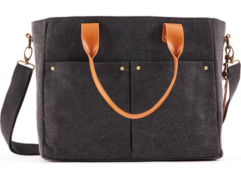 Clifton Office Bag