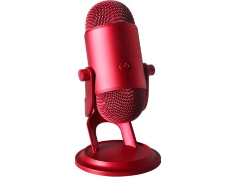 CM5301 frank speaker rood a