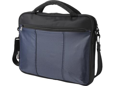 Dash Conference Laptop Bag