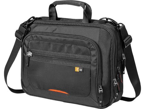 14'' Checkpoint friendly laptop case