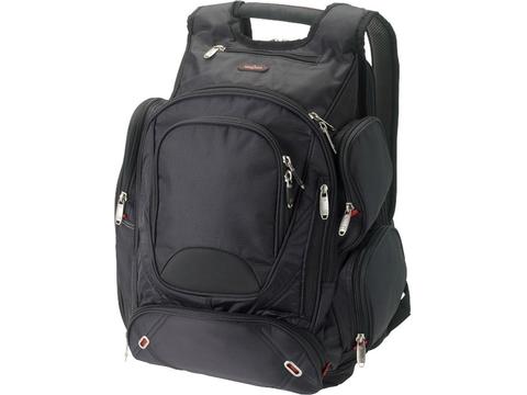 Elleven comp backpack