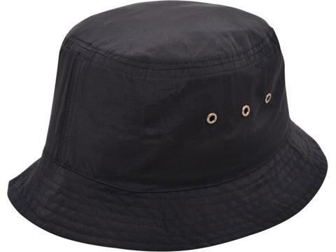 Cooldry Adult Bob Hat