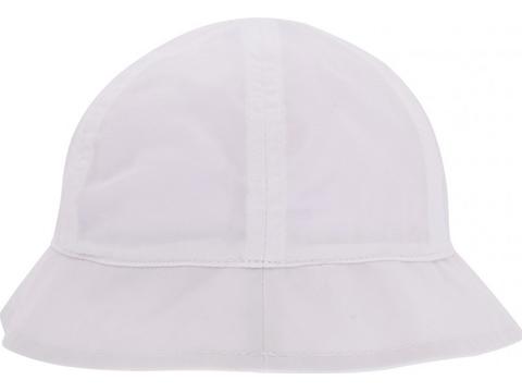 Cooldry Kids Bob Hat