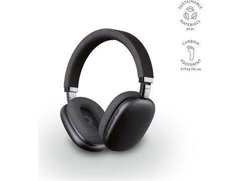 Copernicus headphones