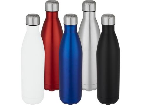 Cove 750 ml vacuum insulated stainless steel bottle