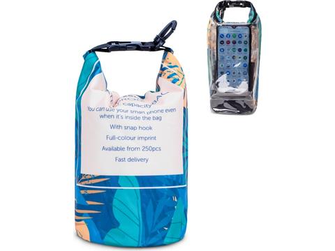 Custom Made Waterproof Bag 2,5L