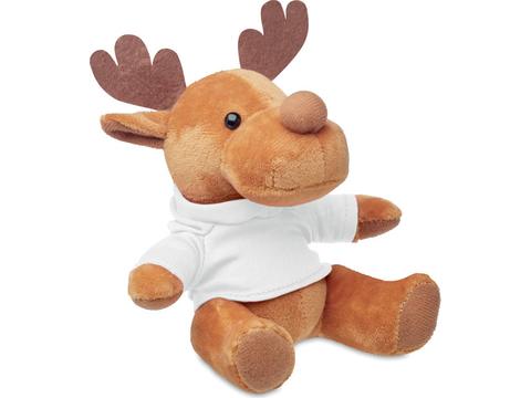 Rudolph