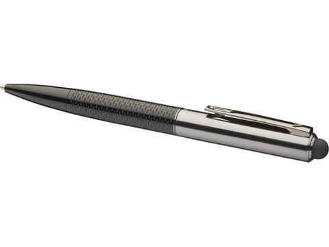 Dash Stylus Ballpoint Pen