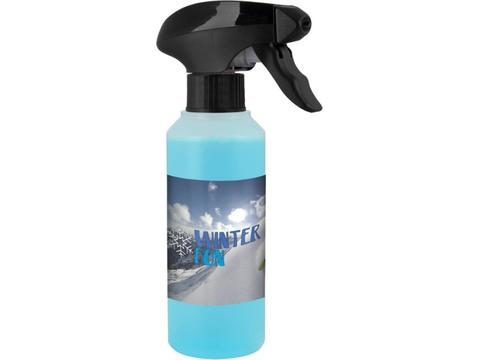 De-icer