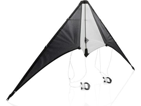 Delta kite