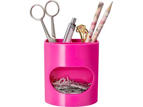 Desktop organizer Sorocaba