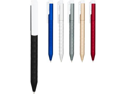 Diamonde Ballpoint Pen