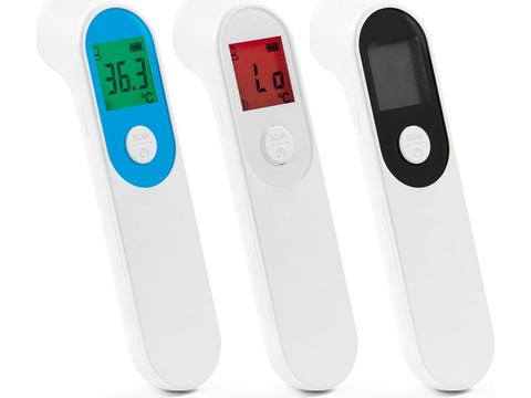 Digital Thermometer Lowex