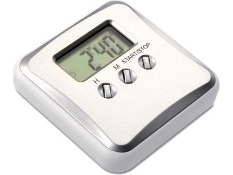 Kitchen timer