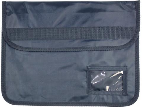 Document Case