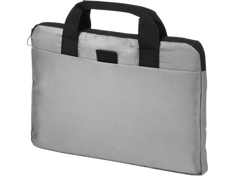 Yosemite PVC-free conference bag