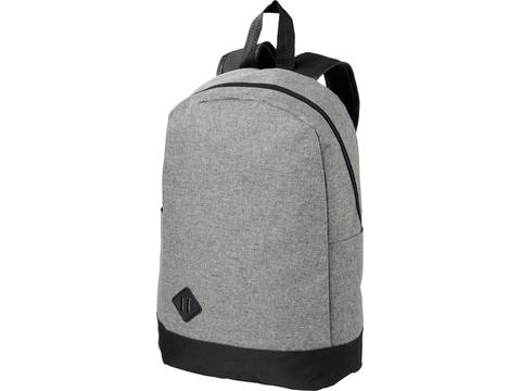 Dome 15" computer backpack