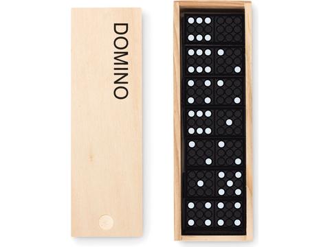 Domino