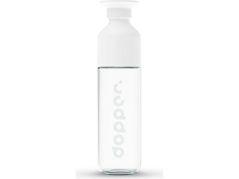 Dopper Glass - 400 ml