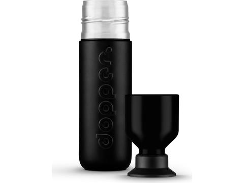 Dopper Insulated Black - 350 ml