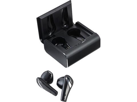Wireless Earphone with charging case