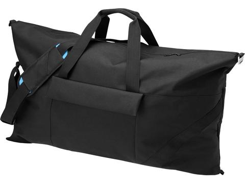 Horizon travel bag
