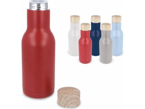 Drink bottle Gustav - 340 ml