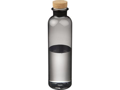 Sparrow Bottle