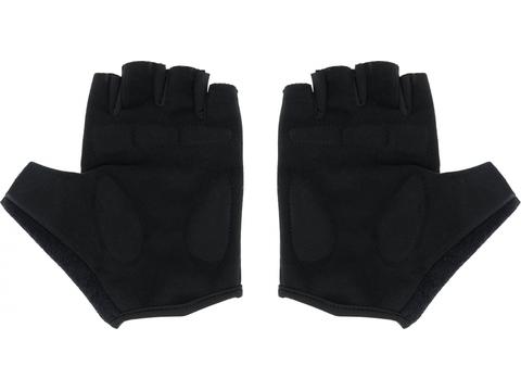 Sport gloves