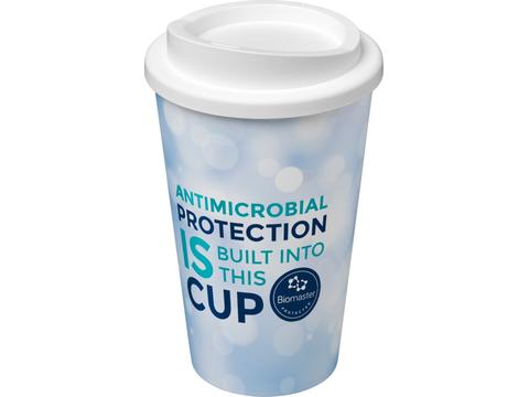 Brite-Americano® Pure 350 ml insulated tumbler