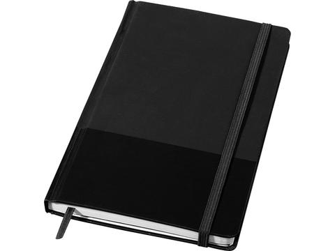 Dublo Notebook