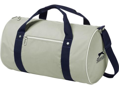 York duffel