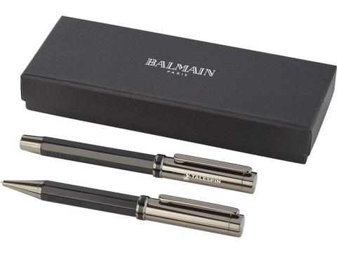 Orleans duo pen gift set