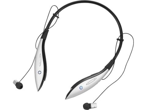 Echo Bluetooth® Neckband