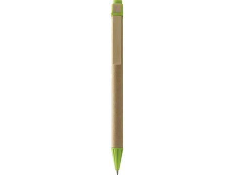 Salvador ballpoint pen