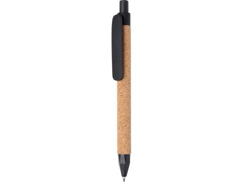 Write responsible Eco-Pen