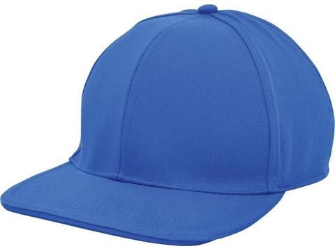 Elastic Flexfit Cap