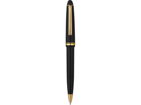 Elvey ballpoint pen
