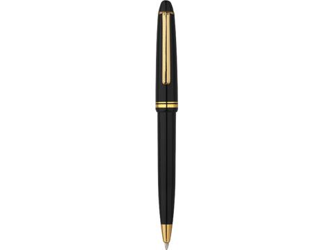 Elvey ballpoint pen