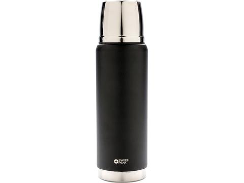 Elite copper vacuüm thermos fles - 500 ml