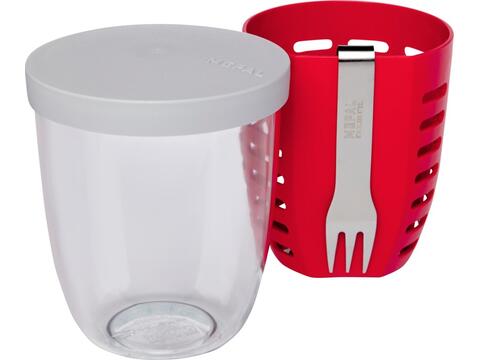 Ellipse fruit & veggie pot