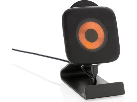 Encore 10W wireless charging stand