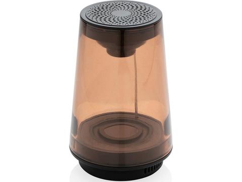 Encore 5W wireless speaker