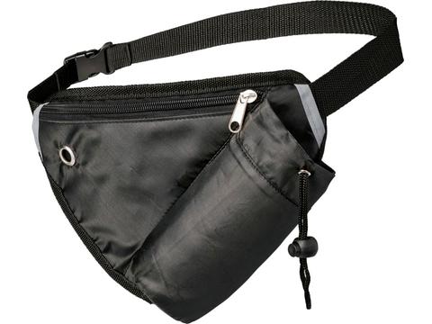 Erich multi purpose sports waist bag