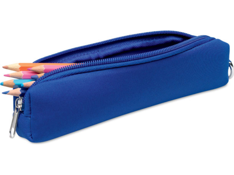 Pencil case