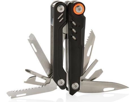 Excalibur multitool-voorbeeld